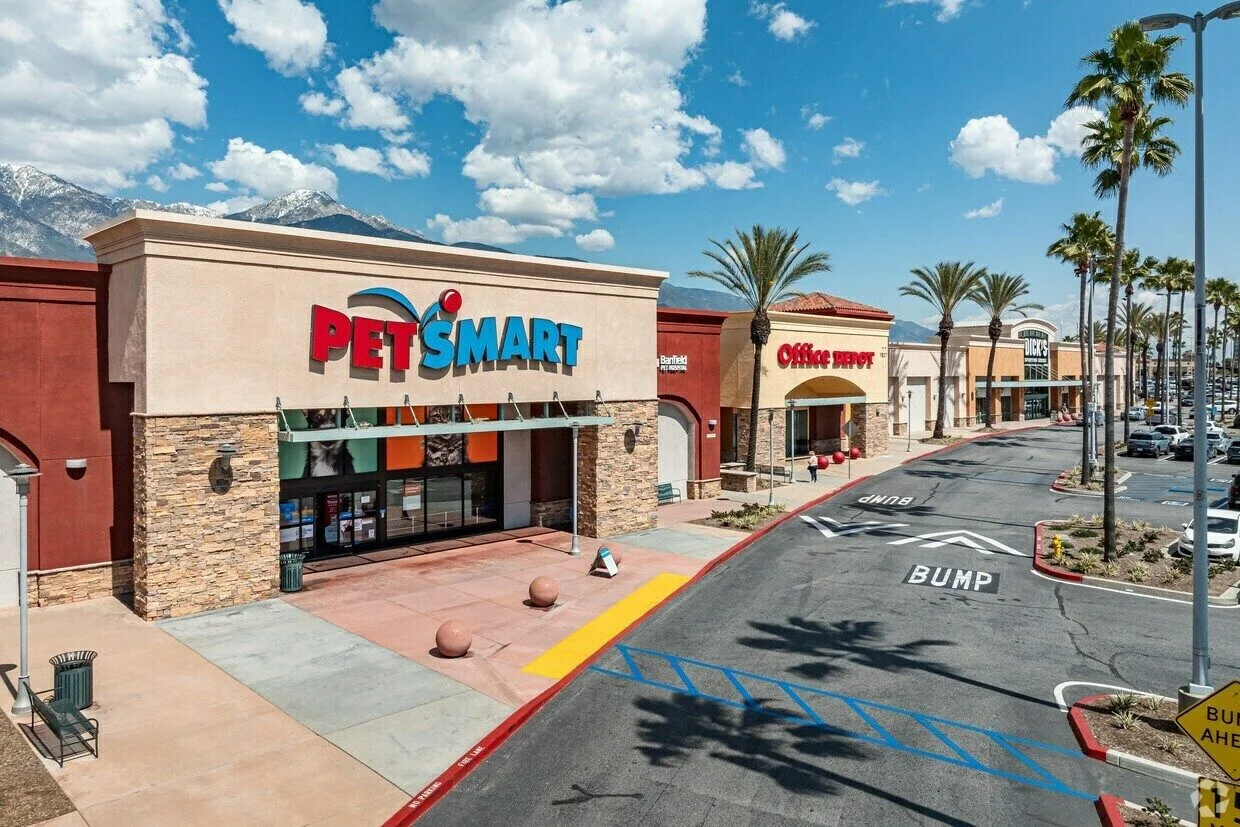 Colonies Crossroads — Lease in Upland, CA, photo 8 of 8