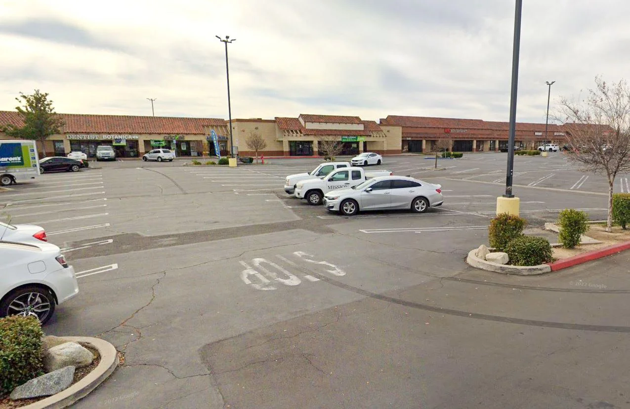 Sunnymead Towne Center — Lease in Moreno Valley, CA, photo 1 of 1