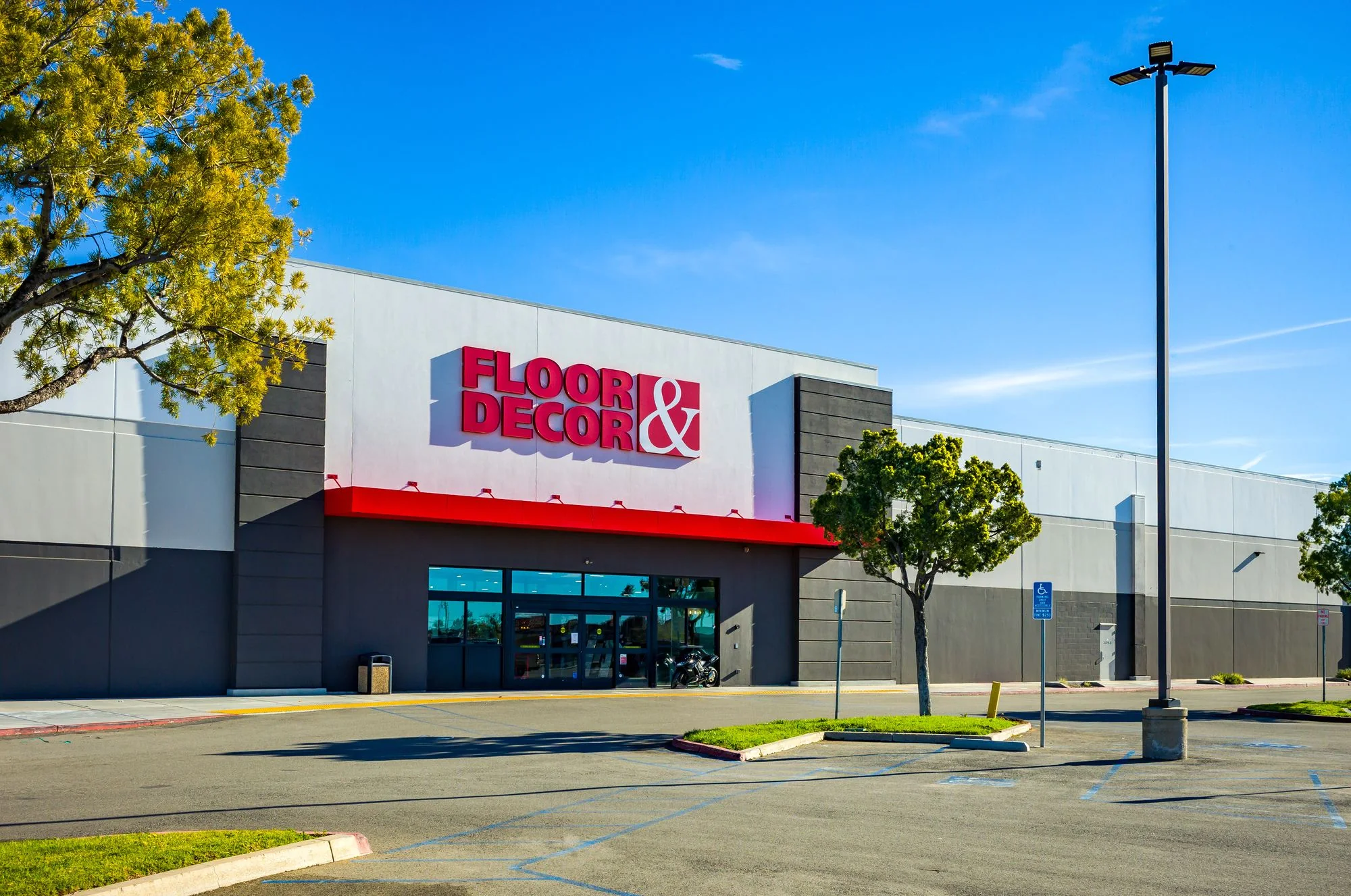 The District at Moreno Valley — Lease in Moreno Valley, CA, photo 4 of 7