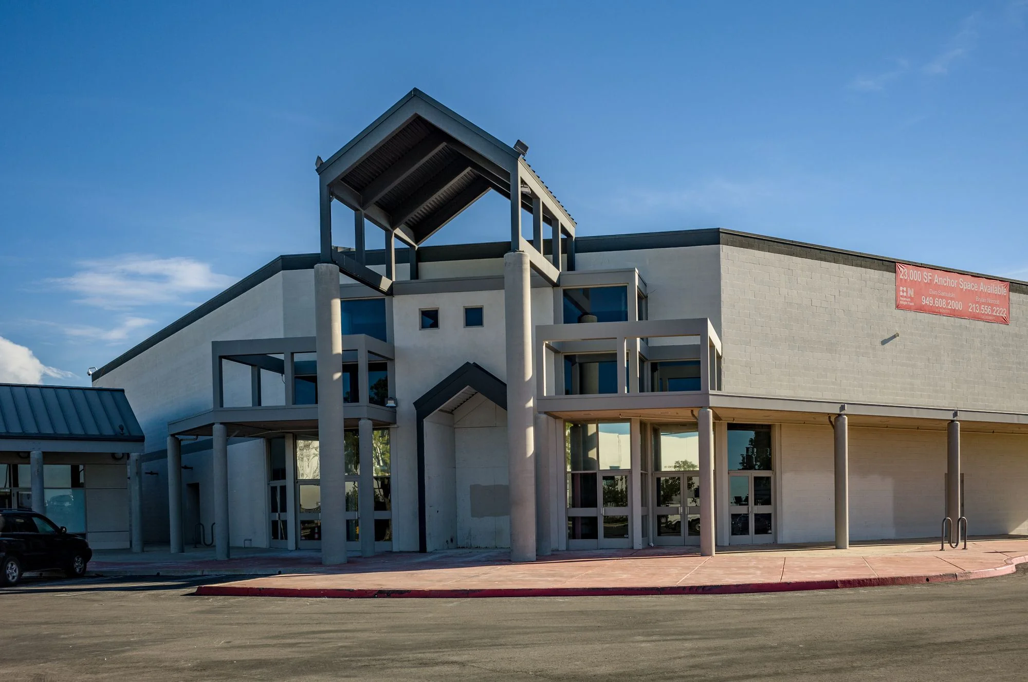 The District at Moreno Valley — Lease in Moreno Valley, CA, photo 6 of 7