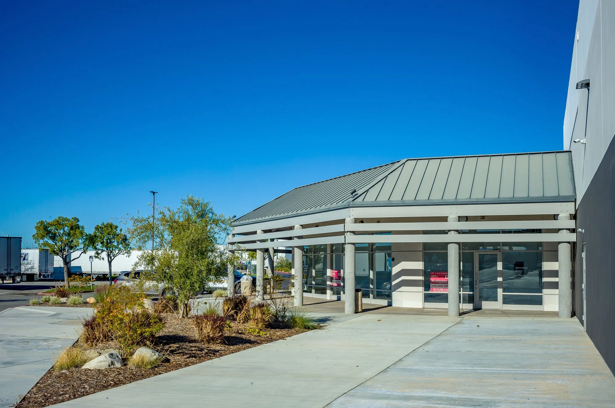 The District at Moreno Valley — Lease in Moreno Valley, CA, photo 7 of 7