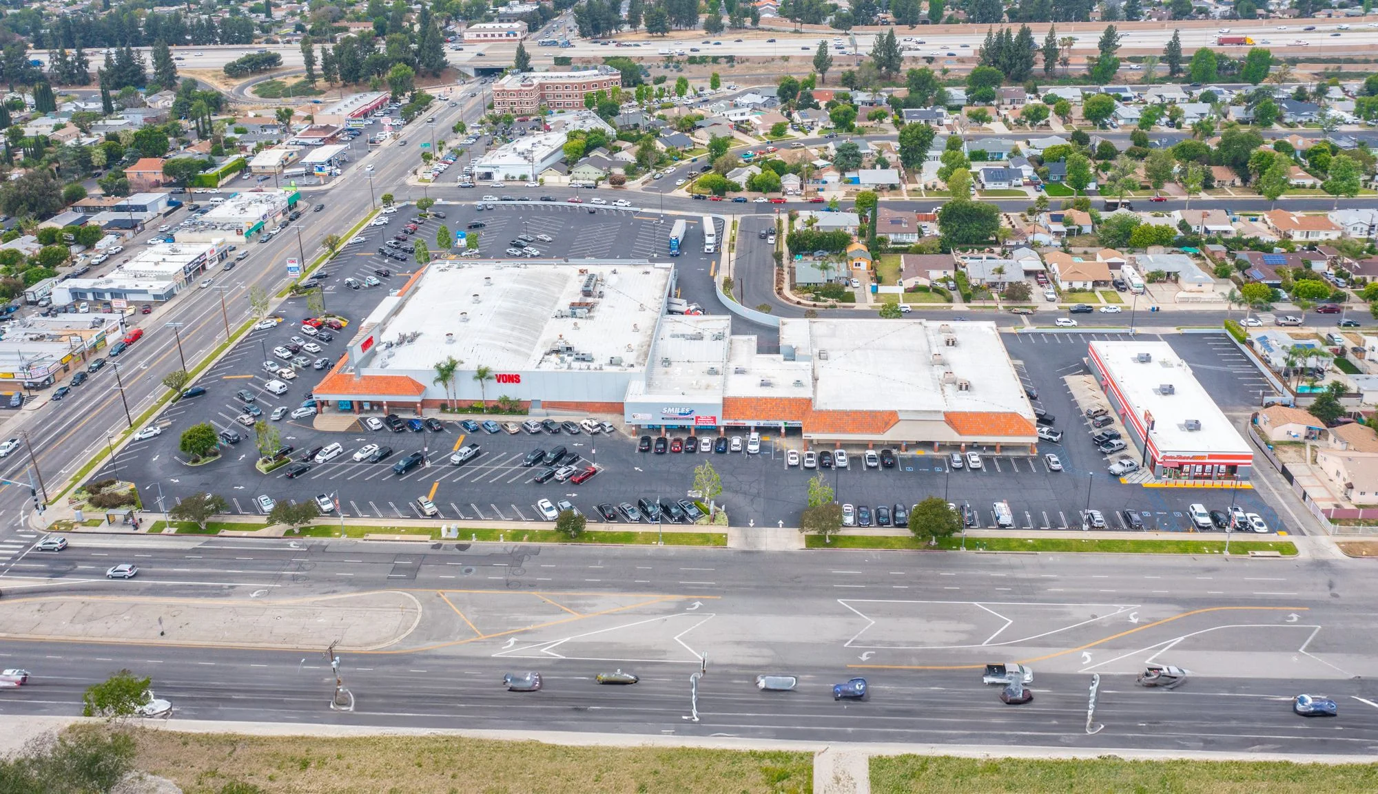 10349 Sepulveda Blvd