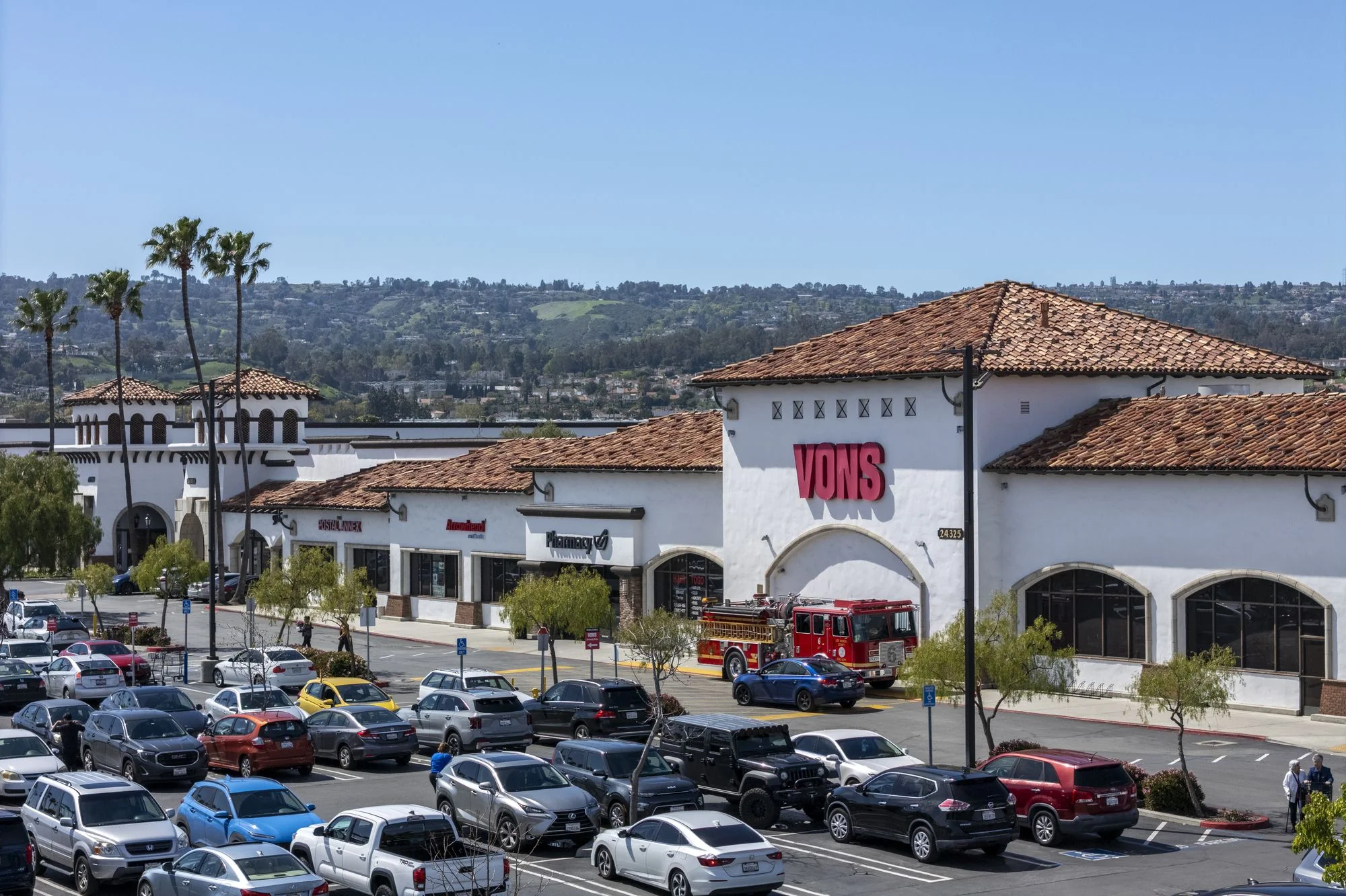 Torrance Crossroads — Lease in Torrance, CA, photo 3 of 8