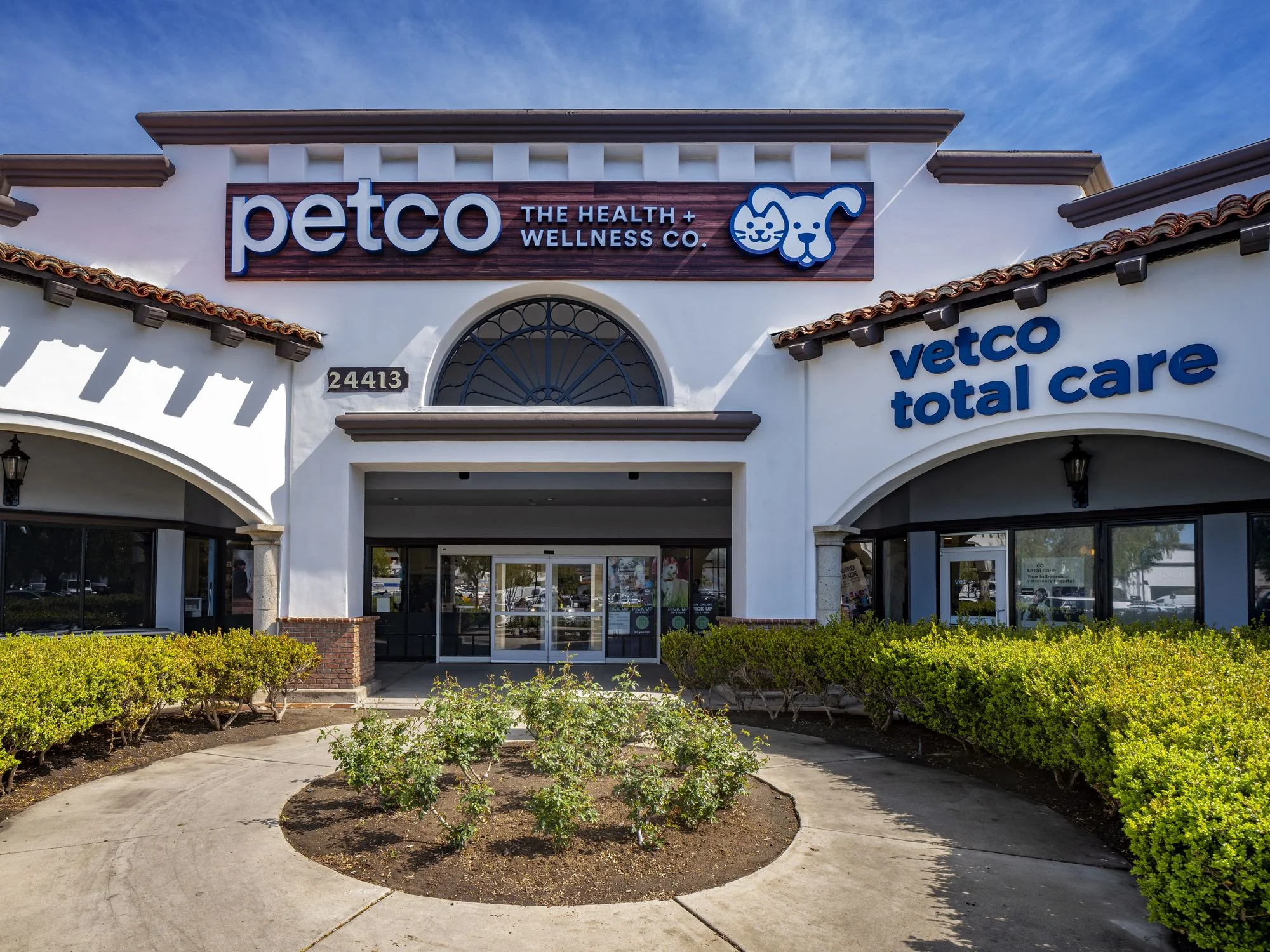 Torrance Crossroads — Lease in Torrance, CA, photo 5 of 8