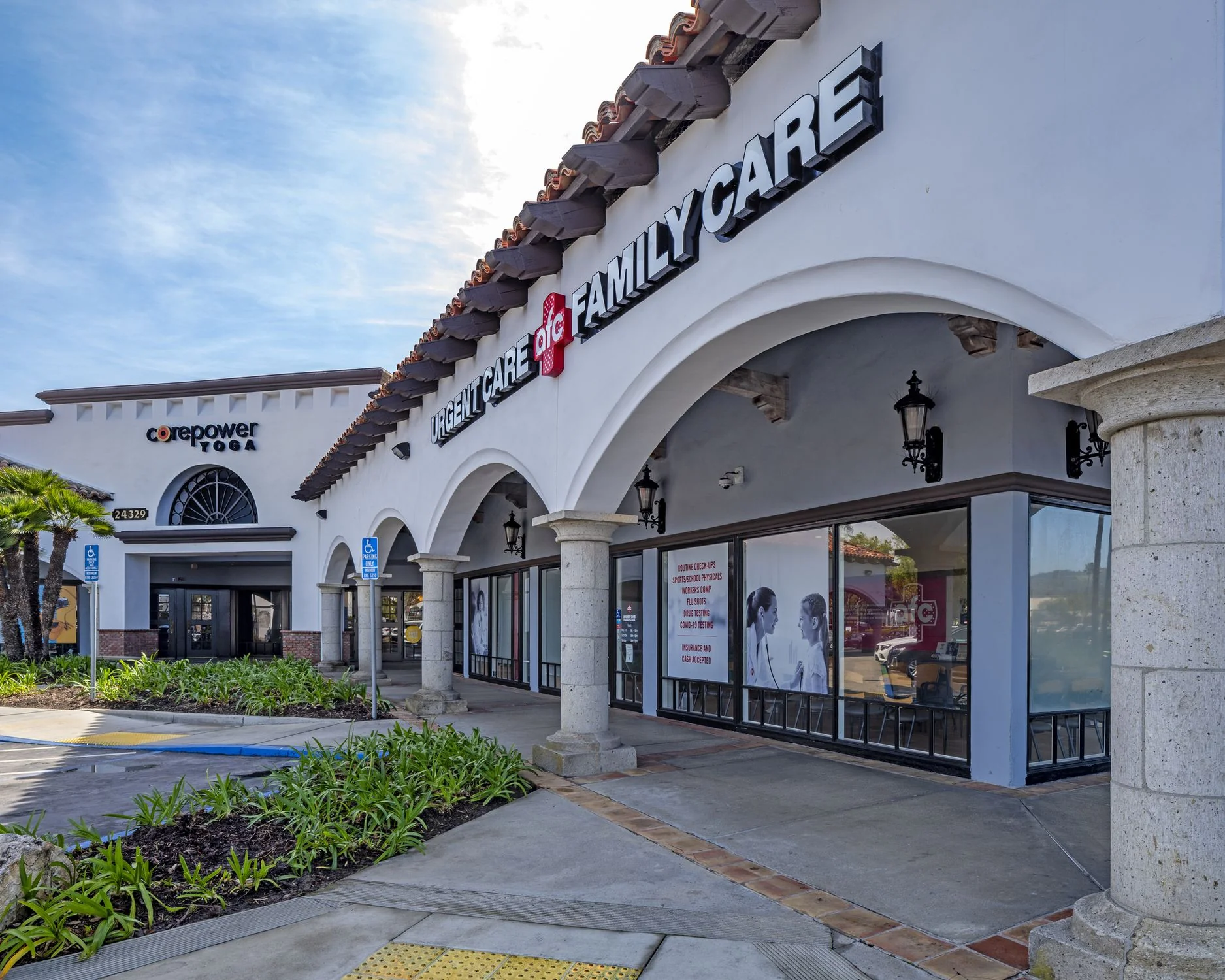 Torrance Crossroads — Lease in Torrance, CA, photo 6 of 8