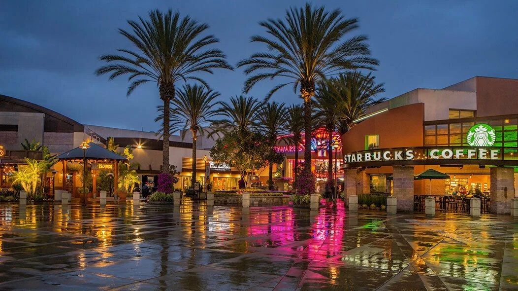 Long Beach Towne Center — Lease in Long Beach, CA, photo 3 of 6