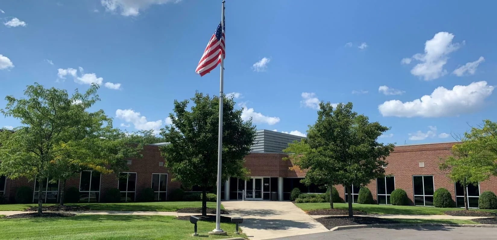 North Star Corporate Center — Lease in Westerville, OH, photo 1 of 1