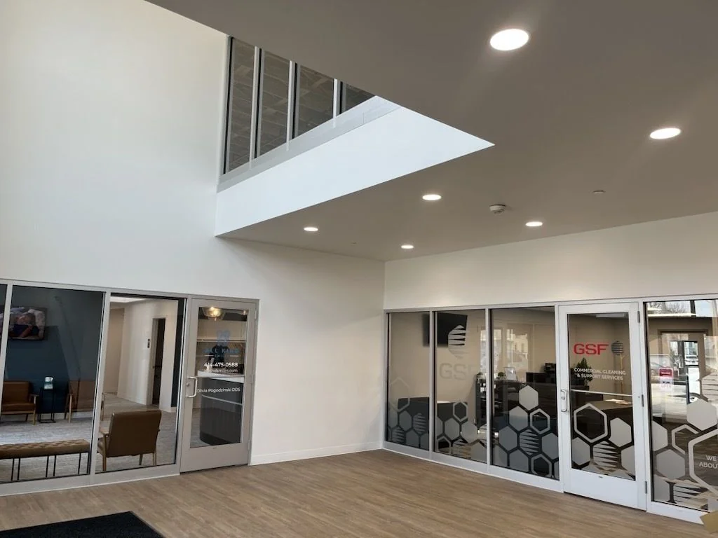 7020 West National Avenue — Lease in West Allis, WI, photo 3 of 4