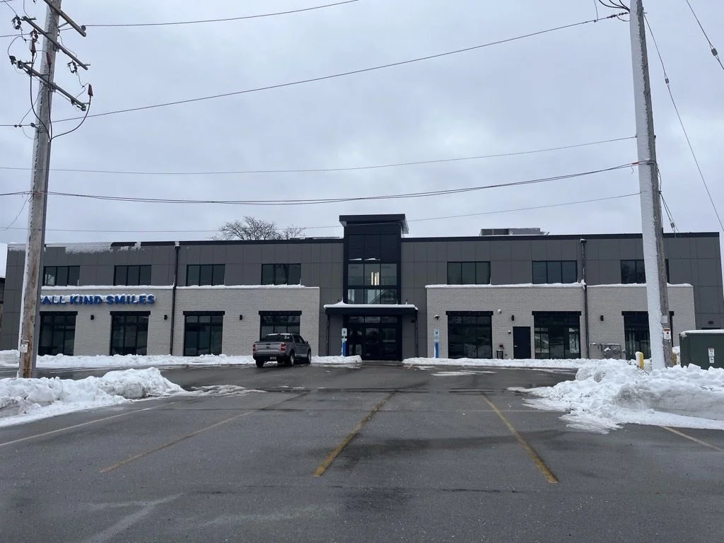 7020 West National Avenue — Lease in West Allis, WI, photo 4 of 4