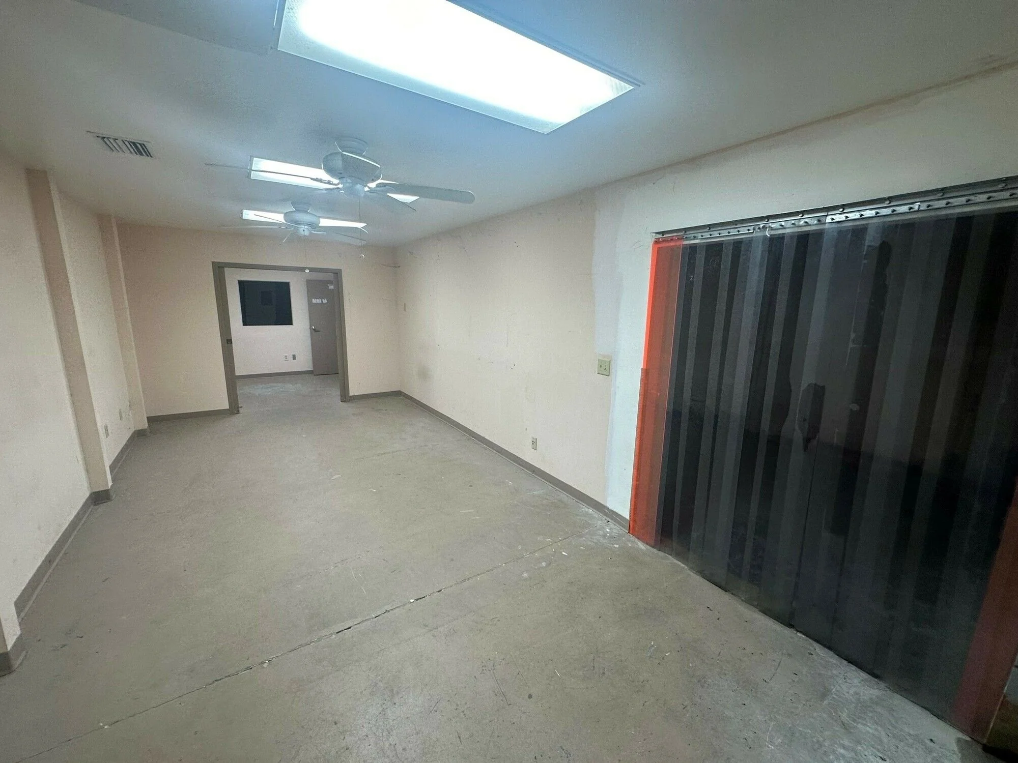 10592 Balmoral Circle — Lease in Jacksonville, FL, photo 5 of 8