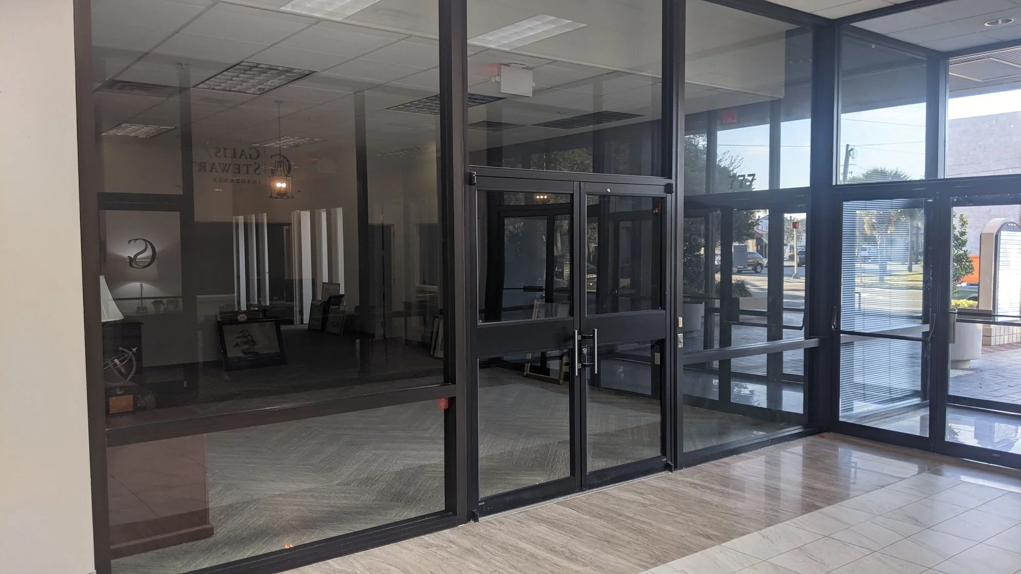 777 Gloucester St — Lease in Brunswick, GA, photo 3 of 6