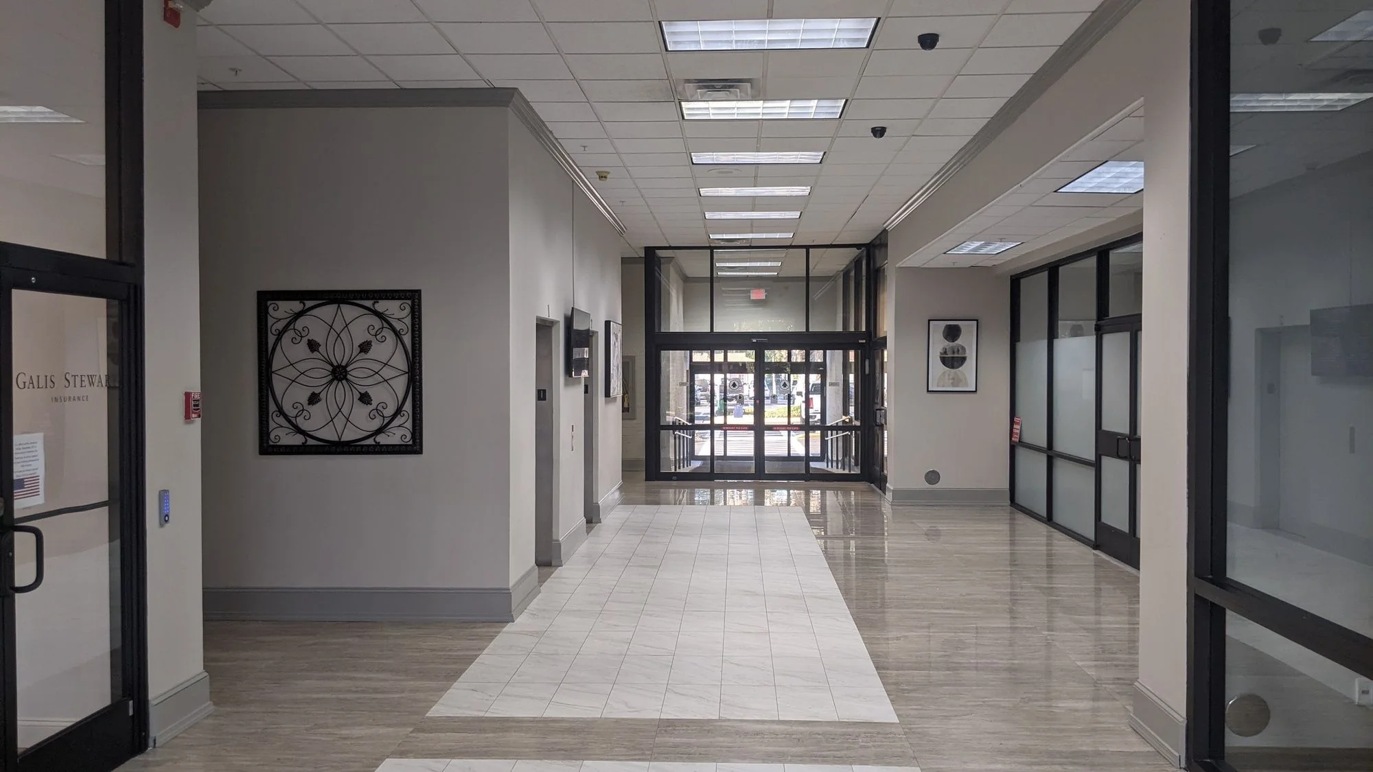 777 Gloucester St — Lease in Brunswick, GA, photo 4 of 6