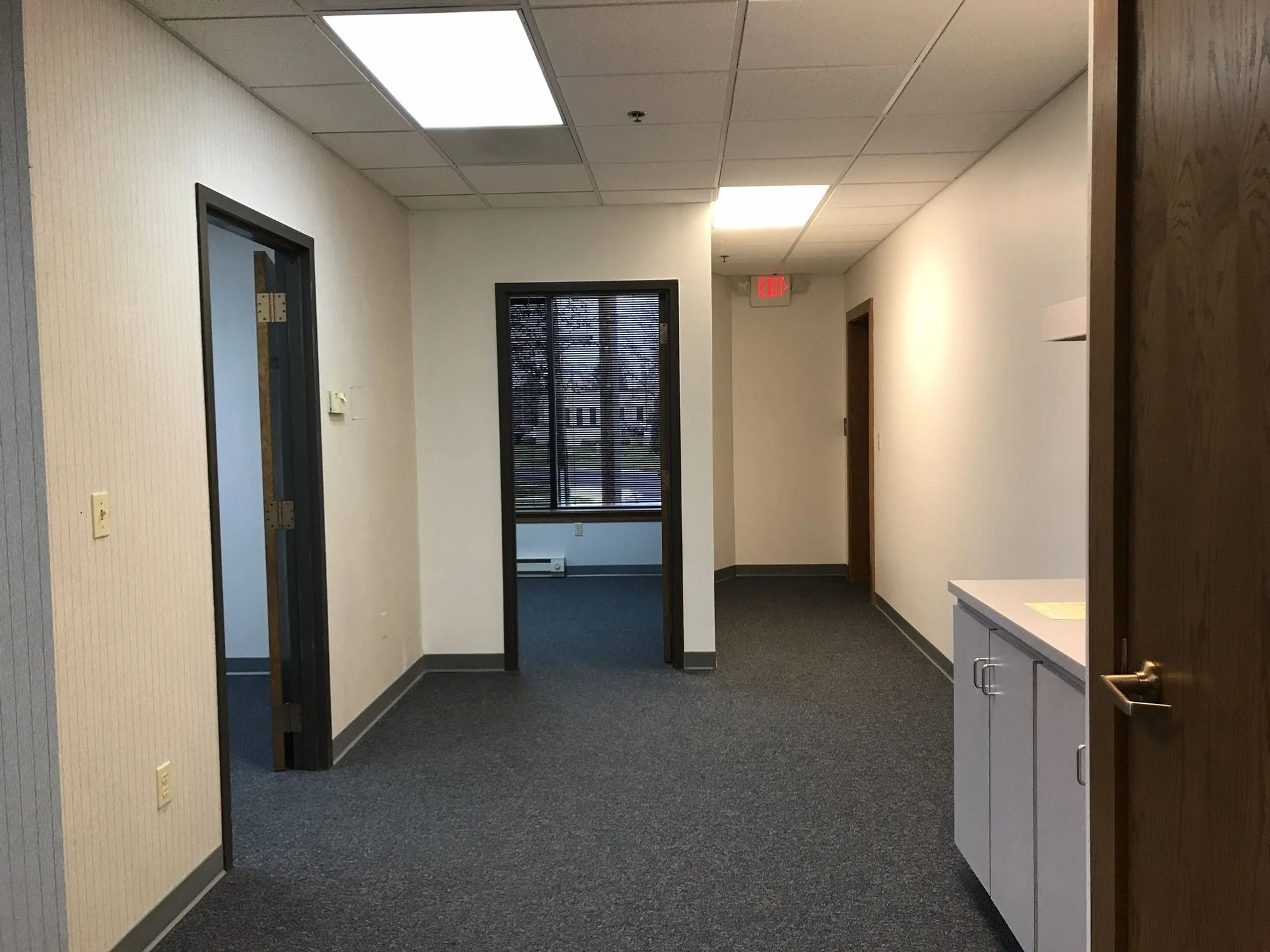 N80W14800 Appleton Ave — Lease in Menomonee Falls, WI, photo 8 of 8