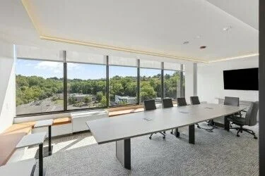 151 Roessler Road — Lease in Pittsburgh, PA, photo 4 of 8