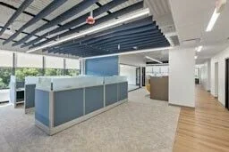 151 Roessler Road — Lease in Pittsburgh, PA, photo 5 of 8