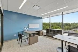 151 Roessler Road — Lease in Pittsburgh, PA, photo 7 of 8