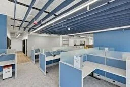 151 Roessler Road — Lease in Pittsburgh, PA, photo 6 of 8