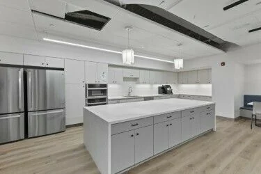 151 Roessler Road — Lease in Pittsburgh, PA, photo 8 of 8