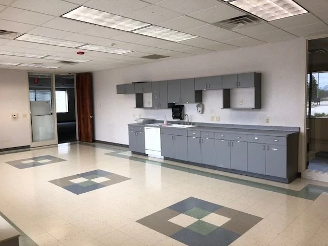 Monterey Park Corporate Center — Lease in Milwaukee, WI, photo 3 of 7