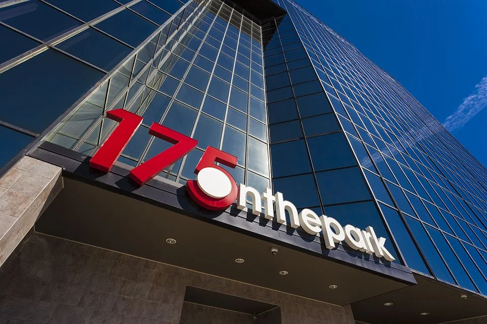 175 on the Park — Lease in Columbus, OH, photo 1 of 1