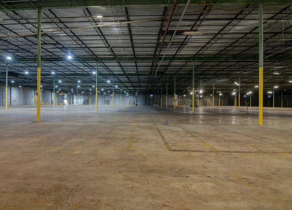 2210 Melson Ave — Lease in Jacksonville, FL, photo 3 of 6