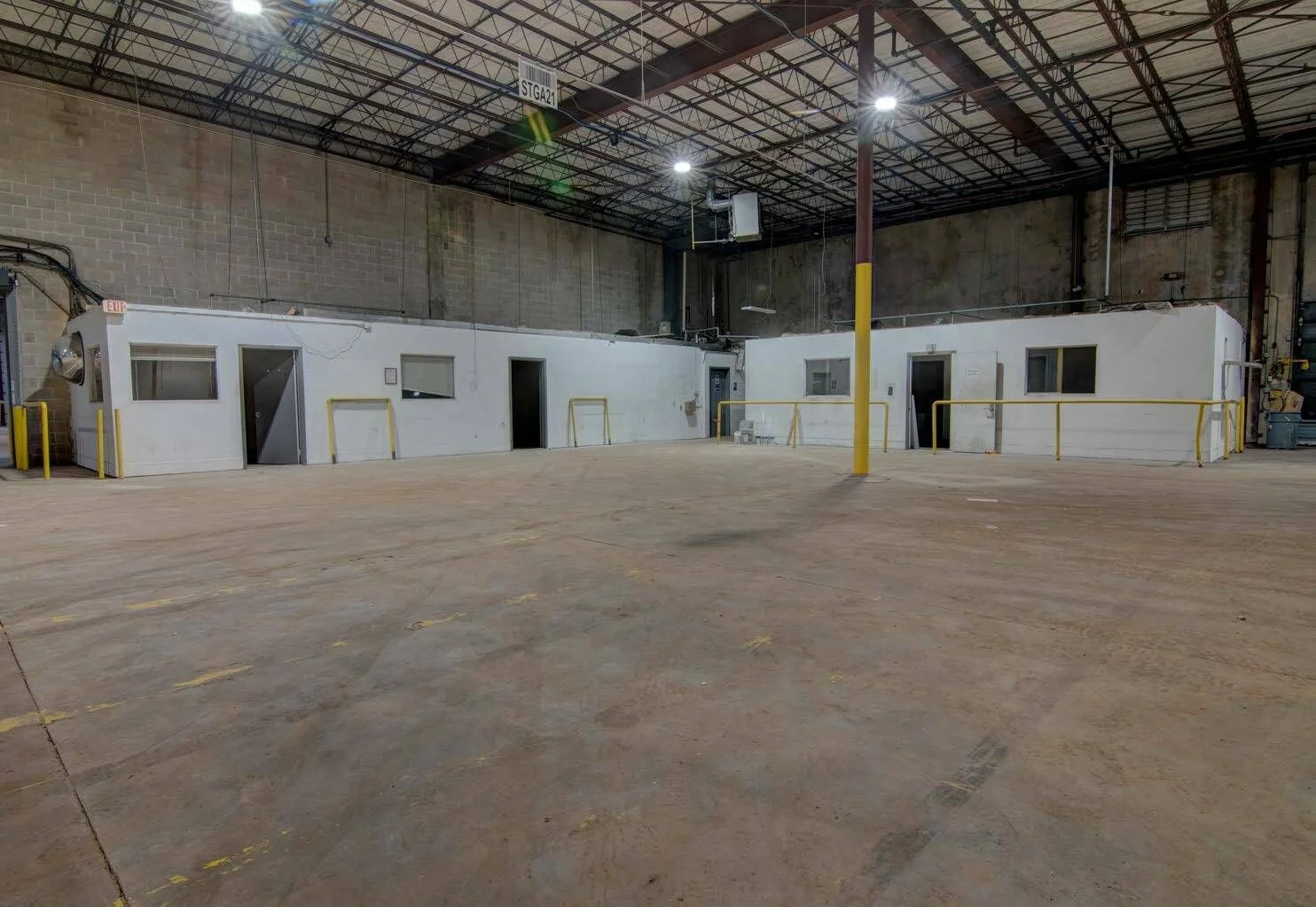 2210 Melson Ave — Lease in Jacksonville, FL, photo 4 of 6