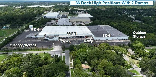2210 Melson Ave — Lease in Jacksonville, FL, photo 6 of 6
