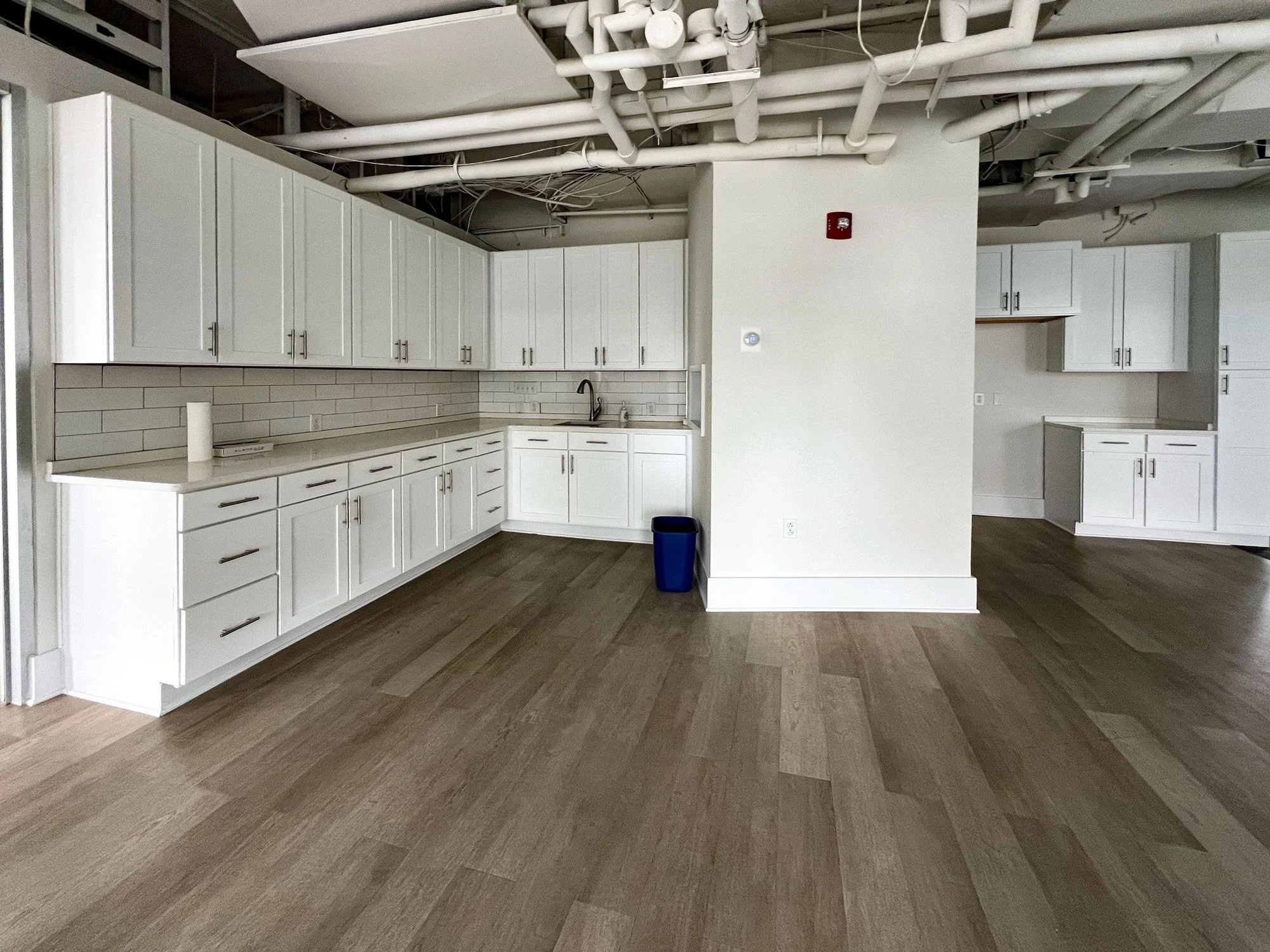 Dyal Upchurch Creative Office — Lease in Jacksonville, FL, photo 3 of 8