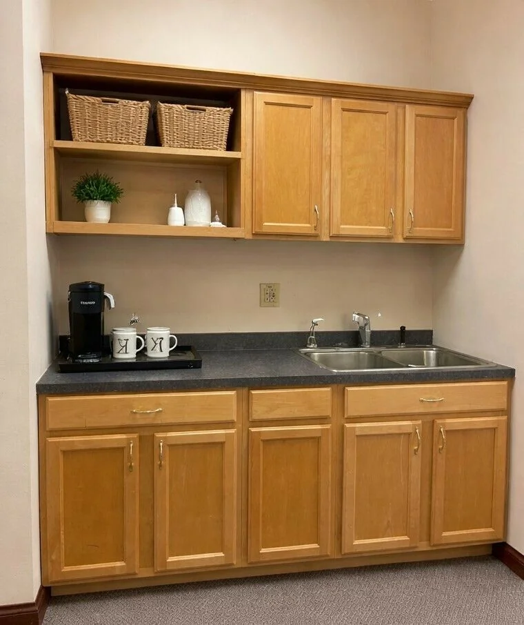 Wyndham Hills Professional Center — Lease in Franklin, WI, photo 6 of 6