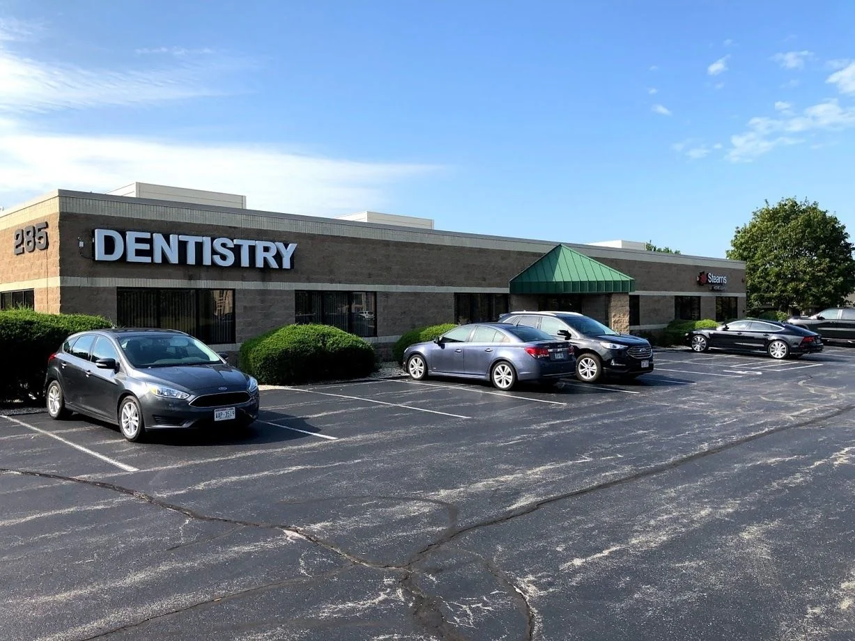 Forest Grove Business Center — Lease in Pewaukee, WI, photo 3 of 8