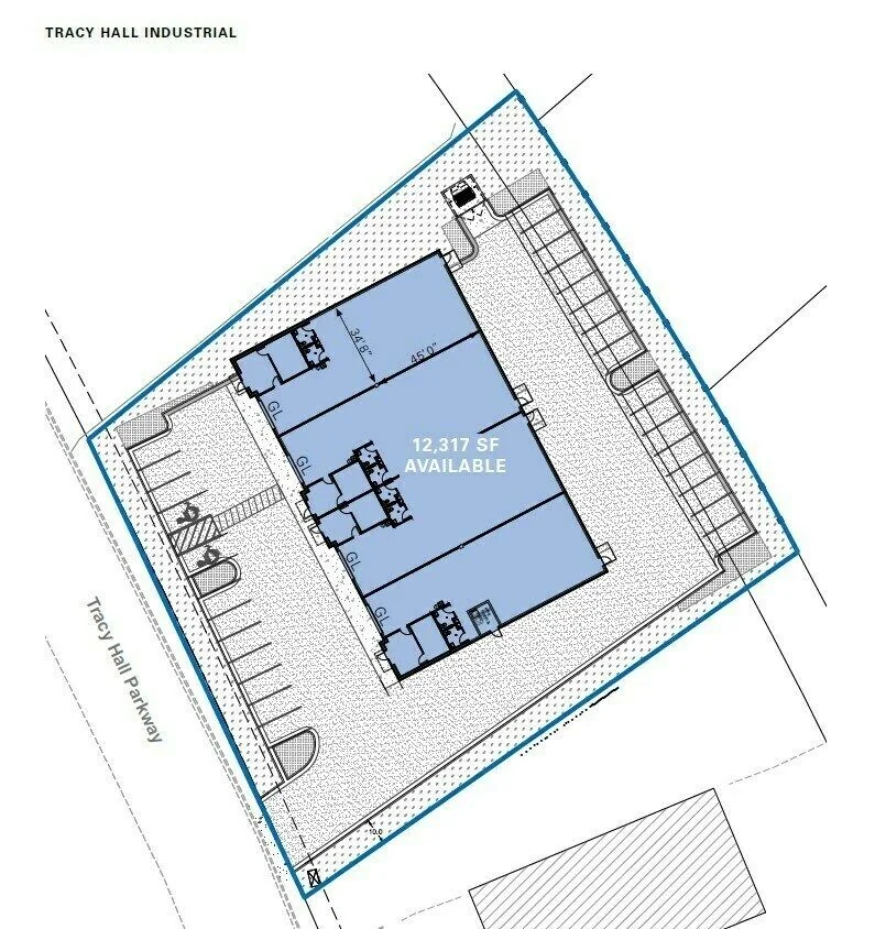 2103 S Tracy Hall Pky — Lease in Provo, UT, photo 5 of 5