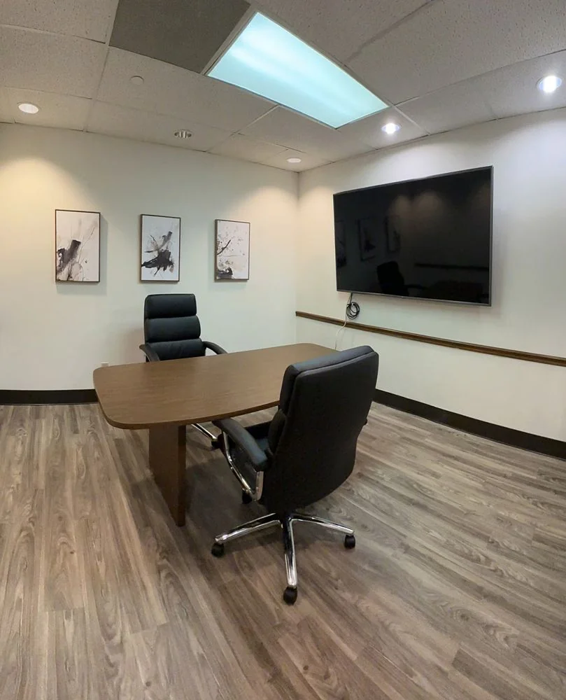 The Huntington Atrium — Lease in Huntington, NY, photo 5 of 8