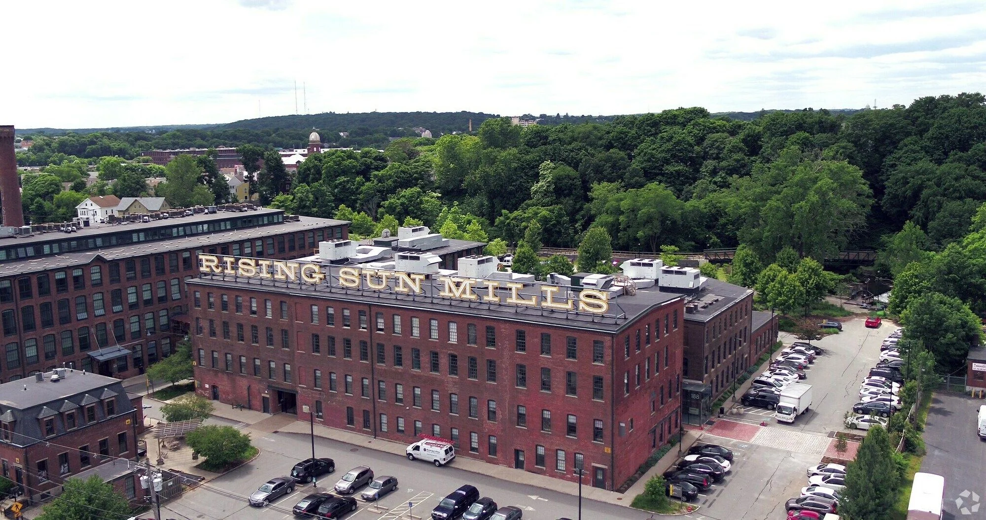 188 Valley St — Lease in Providence, RI, photo 2 of 2