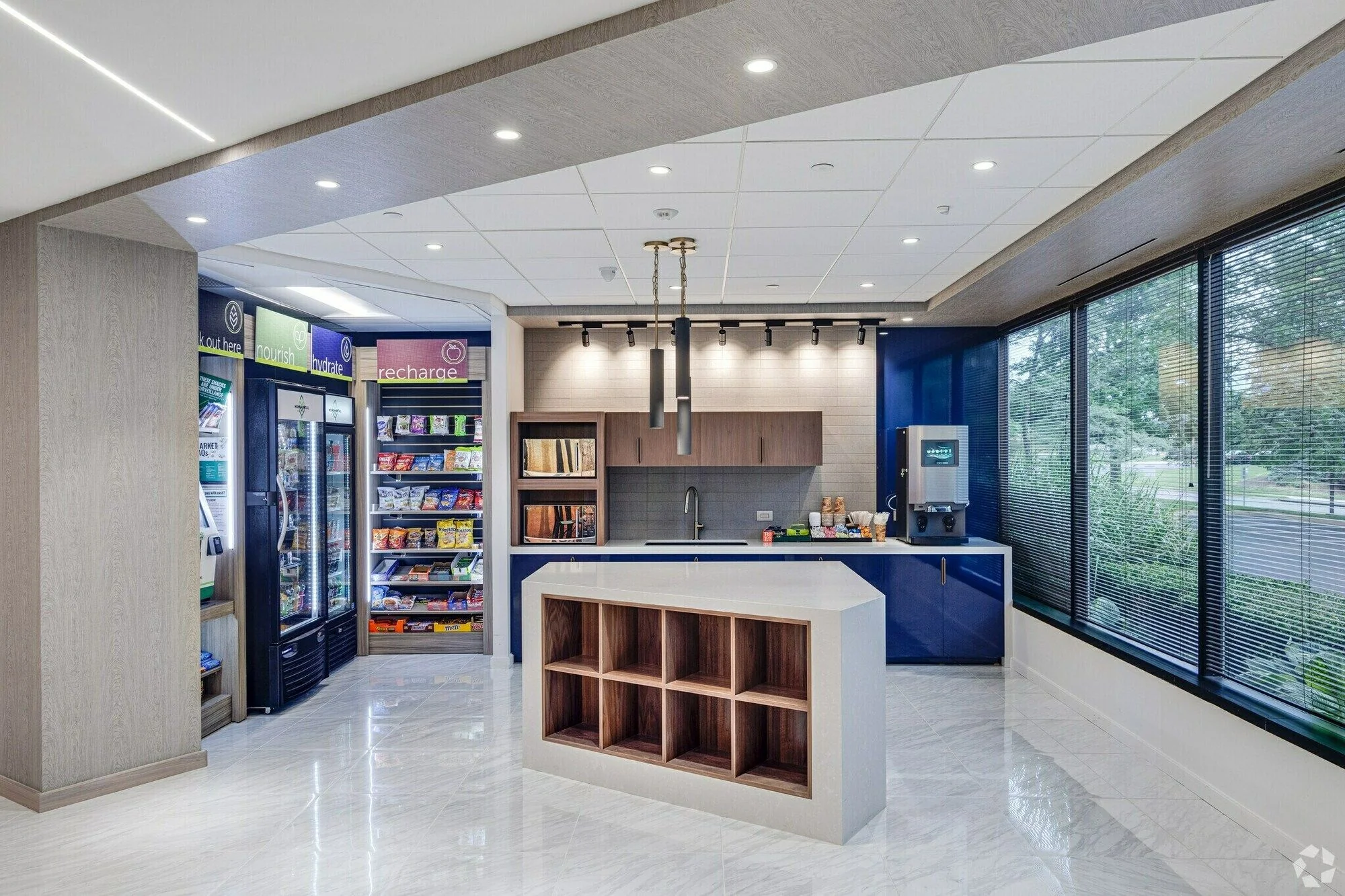 3701 Pender Drive — Lease in Fairfax, VA, photo 4 of 8