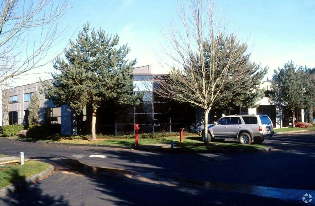18939 120th Ave NE — Lease in Bothell, WA, photo 3 of 6