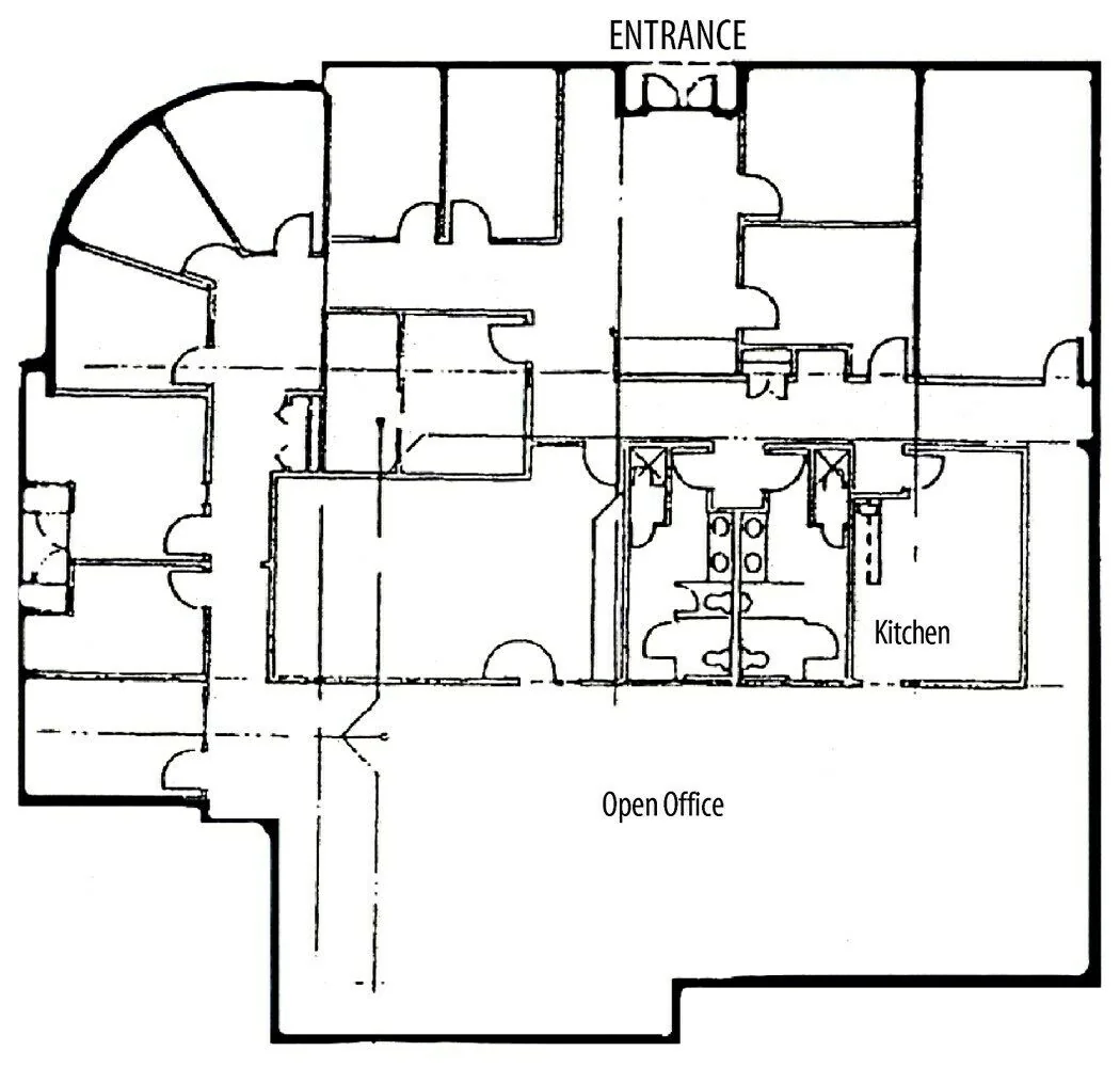 18939 120th Ave NE — Lease in Bothell, WA, photo 4 of 6