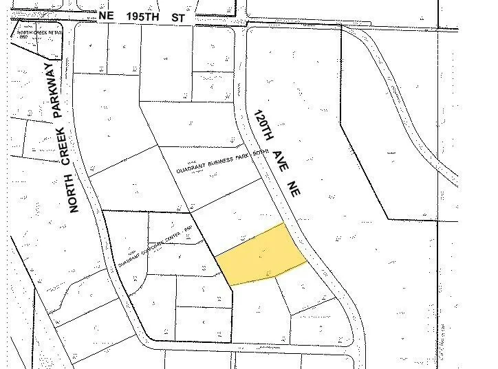 18939 120th Ave NE — Lease in Bothell, WA, photo 6 of 6