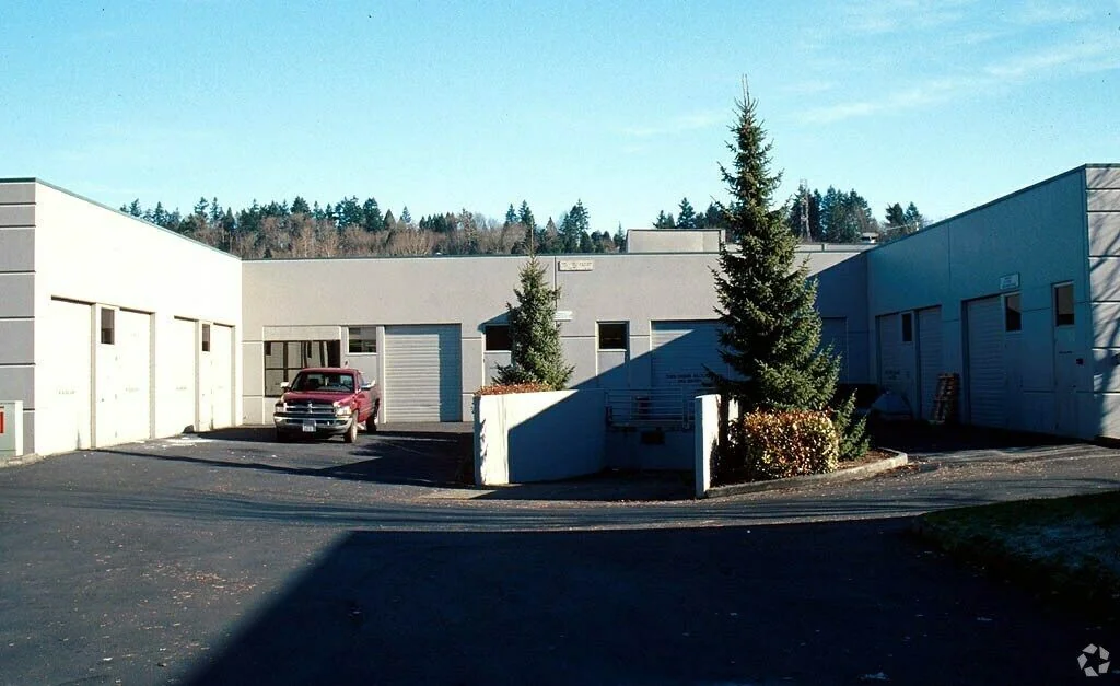 18939 120th Ave NE — Lease in Bothell, WA, photo 5 of 6