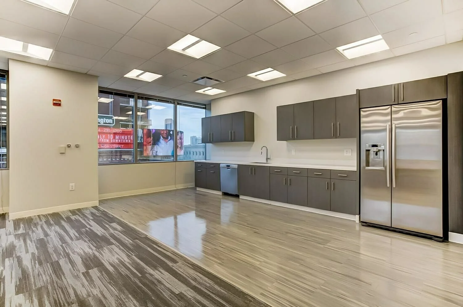 One Columbus — Lease in Columbus, OH, photo 3 of 6