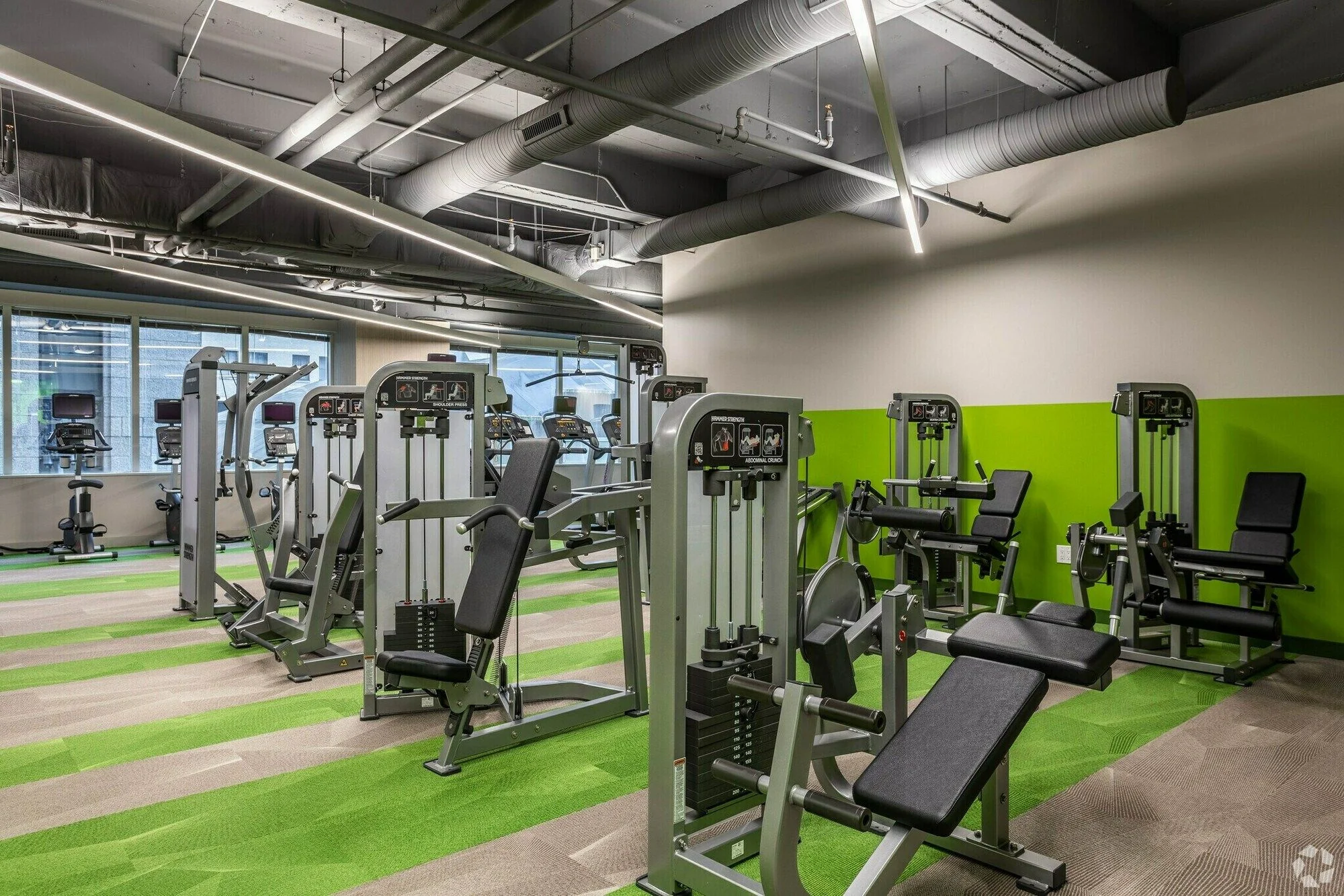 One Columbus — Lease in Columbus, OH, photo 6 of 6
