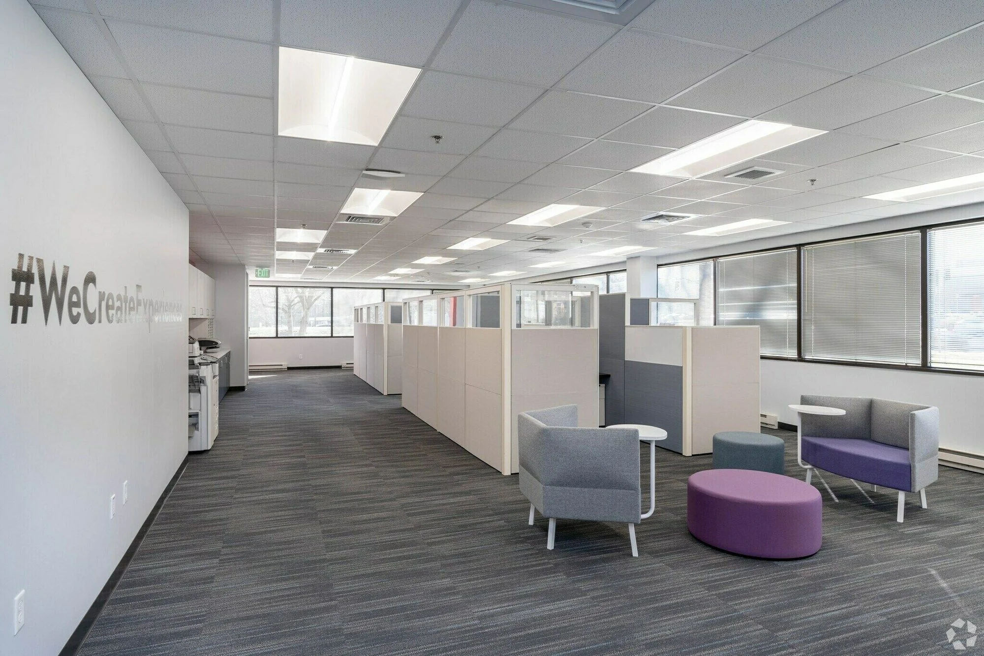Dulaney Center I — Lease in Towson, MD, photo 6 of 8