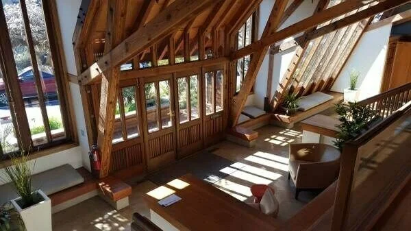 495 Miller Ave, Mill Valley — Lease in Mill Valley, CA, photo 2 of 3