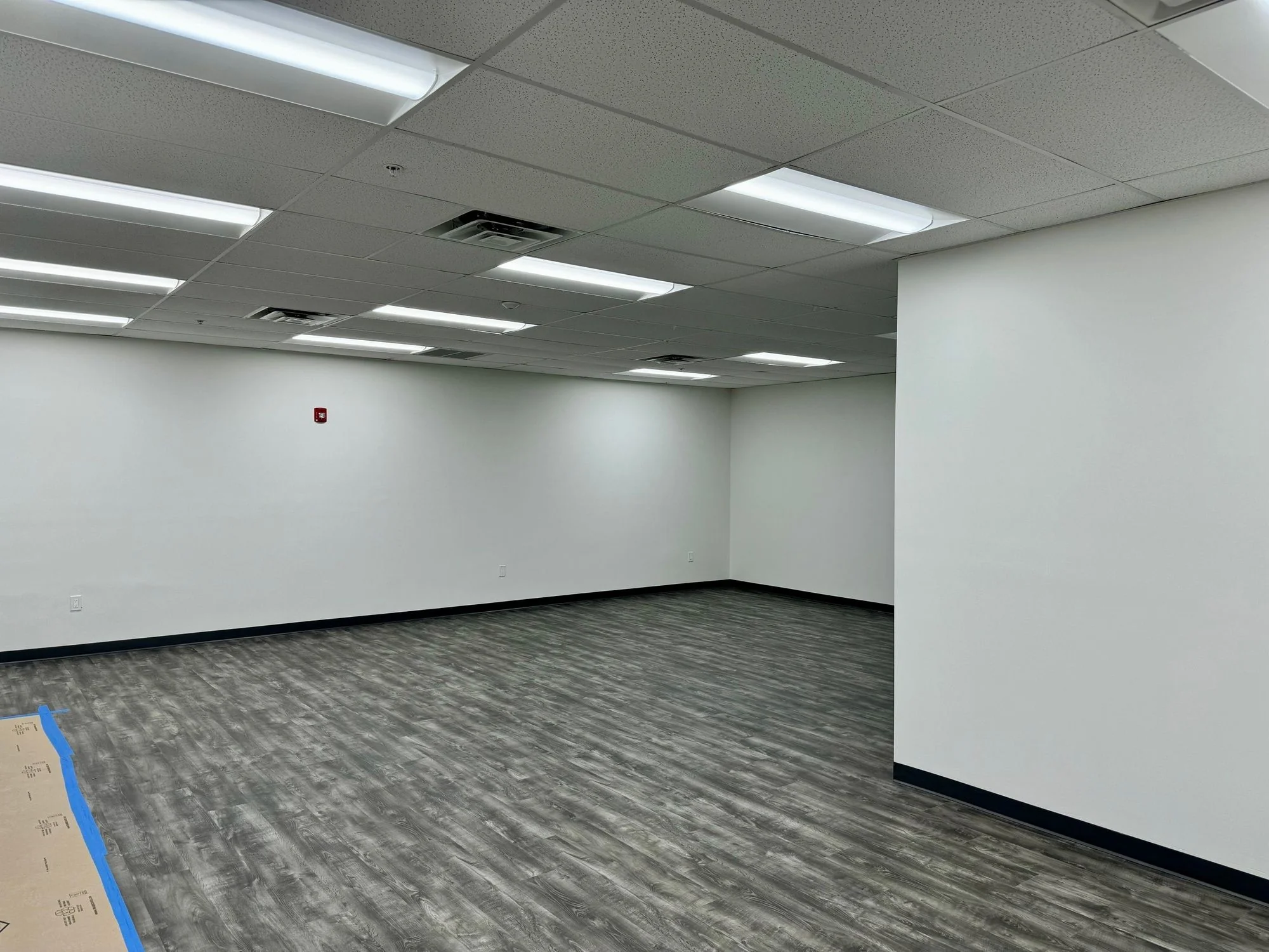 International Corporate Park #4 — Lease in Miami, FL, photo 4 of 5