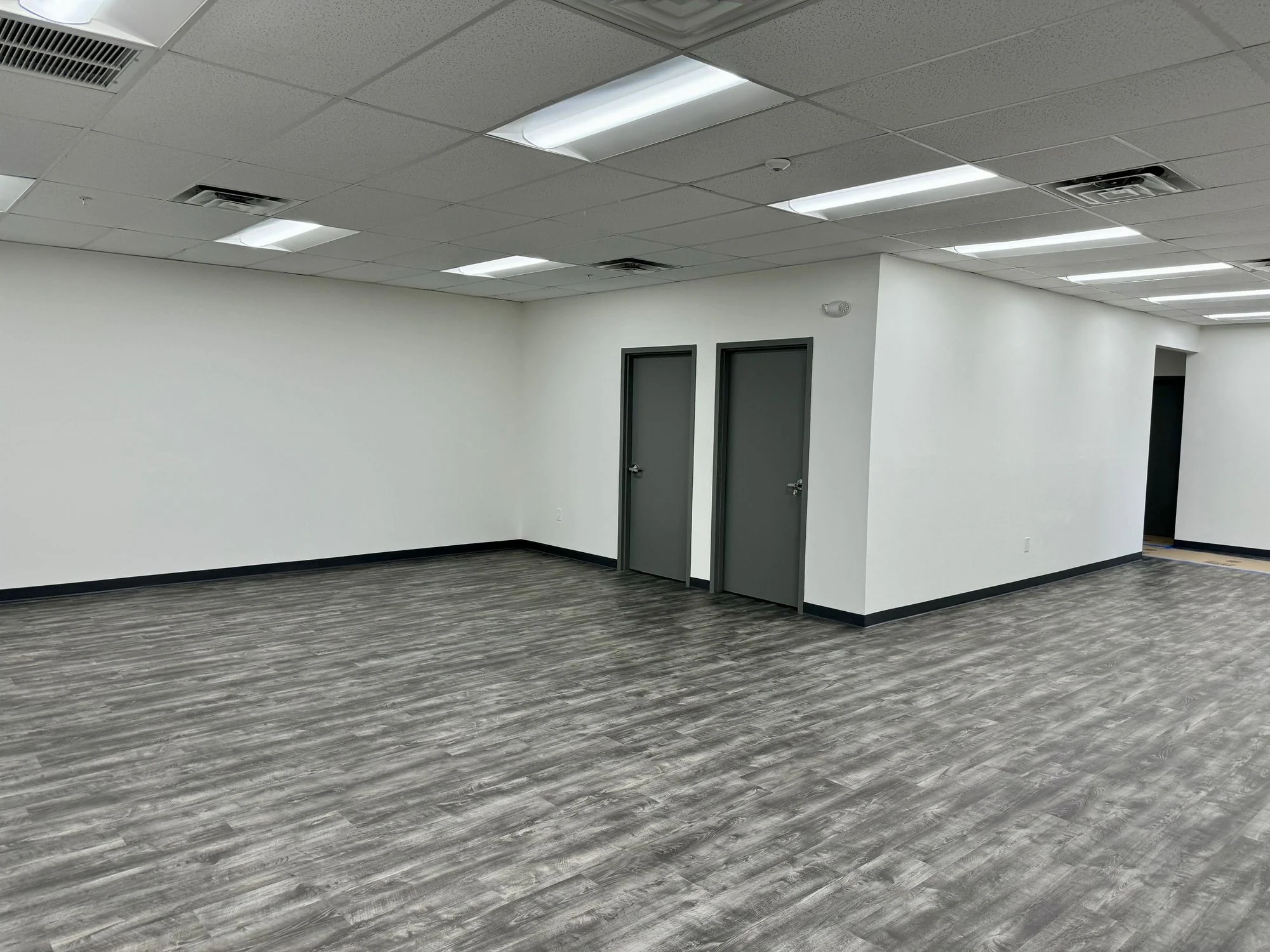International Corporate Park #4 — Lease in Miami, FL, photo 5 of 5