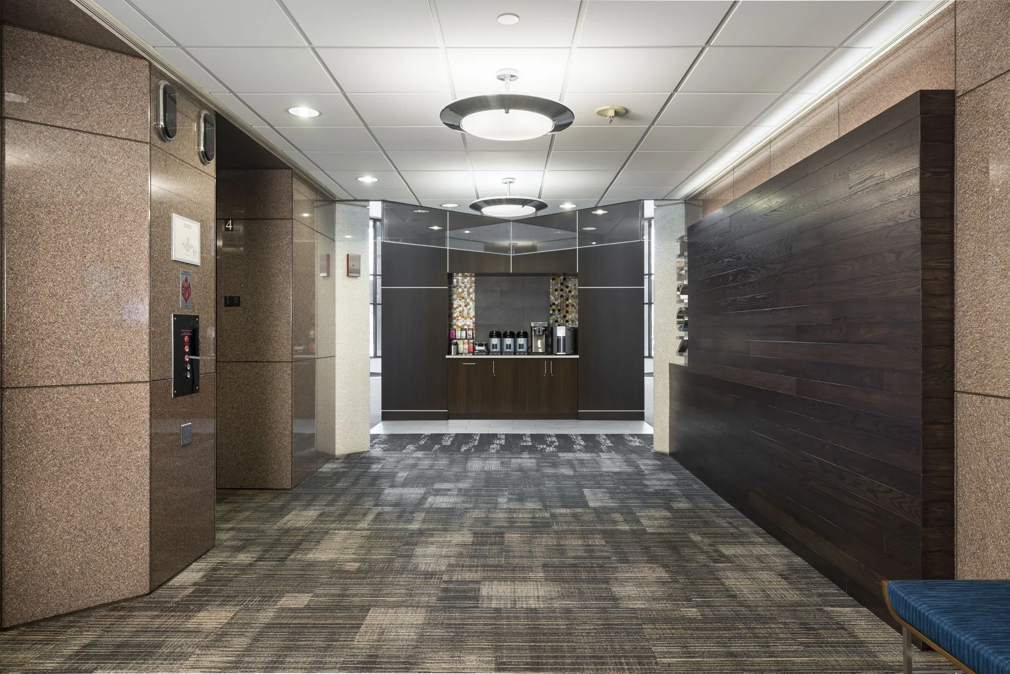 Atria Corporate Center — Lease in Plymouth, MN, photo 7 of 8