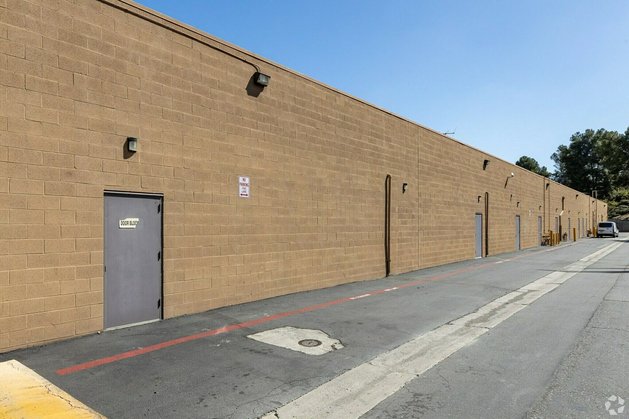 Alicia Town Center — Lease in Laguna Hills, CA, photo 5 of 8
