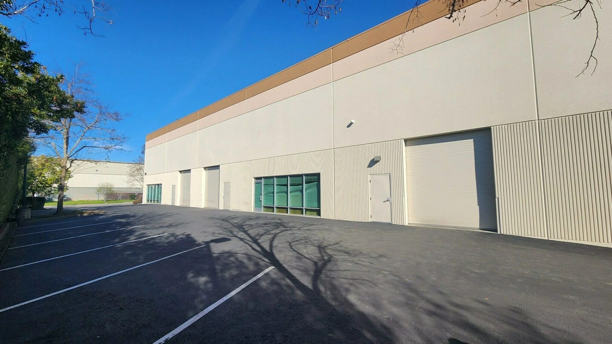 850 Lindberg Ln — Lease in Petaluma, CA, photo 2 of 2