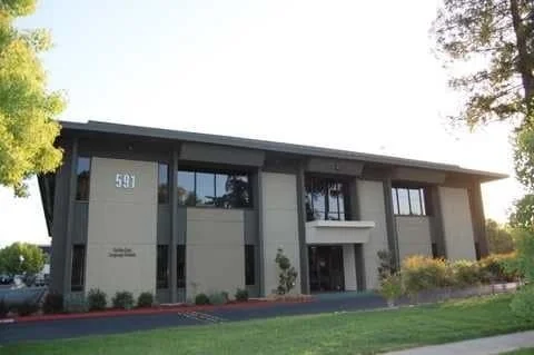591 W Hamilton Avenue — Lease in Campbell, CA, photo 3 of 8