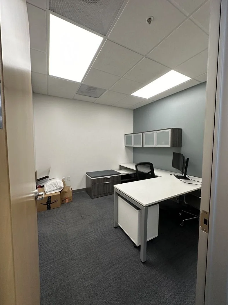 591 W Hamilton Avenue — Lease in Campbell, CA, photo 8 of 8
