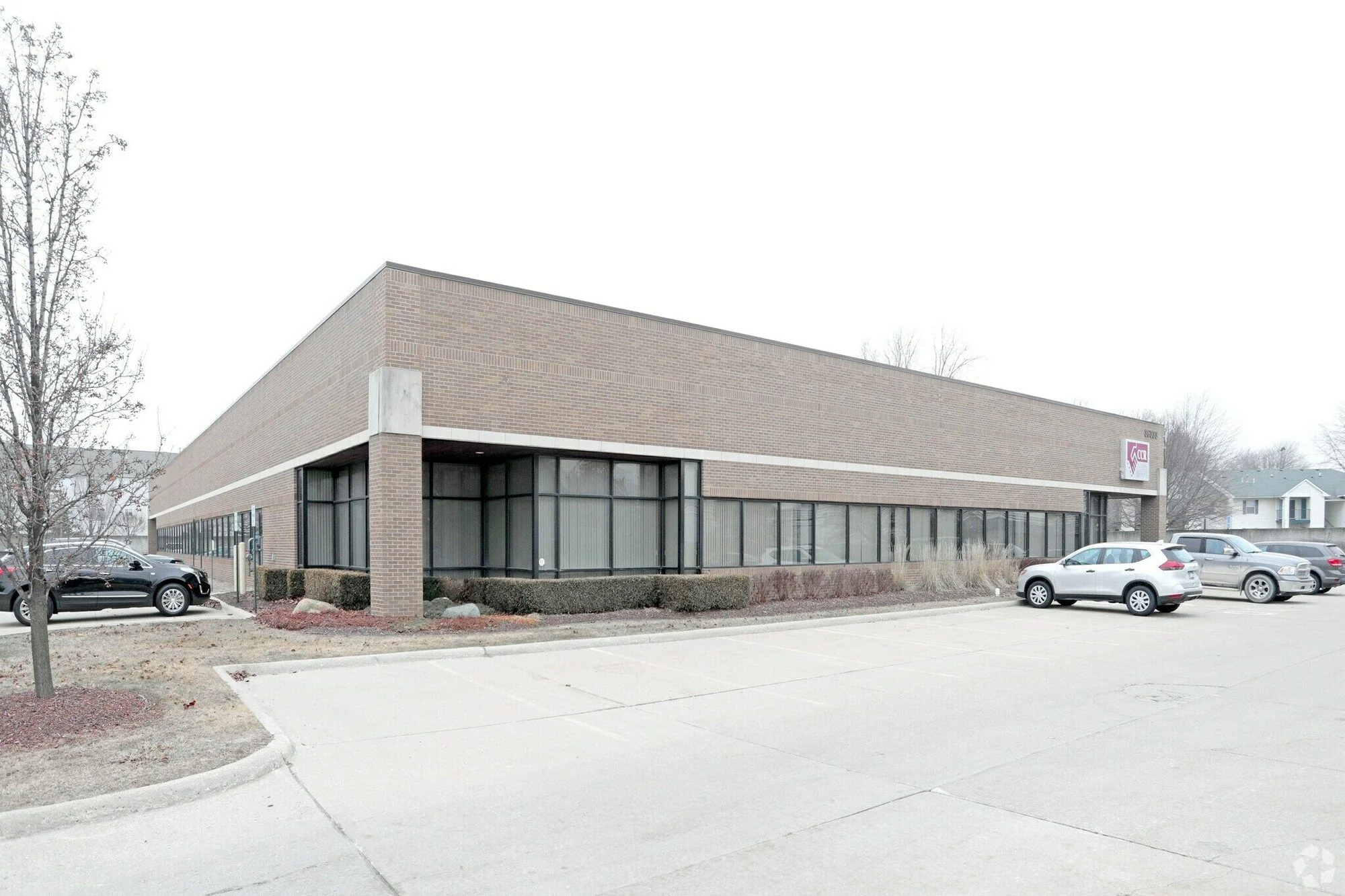 36333 Mound Rd — Lease in Sterling Heights, MI, photo 3 of 3